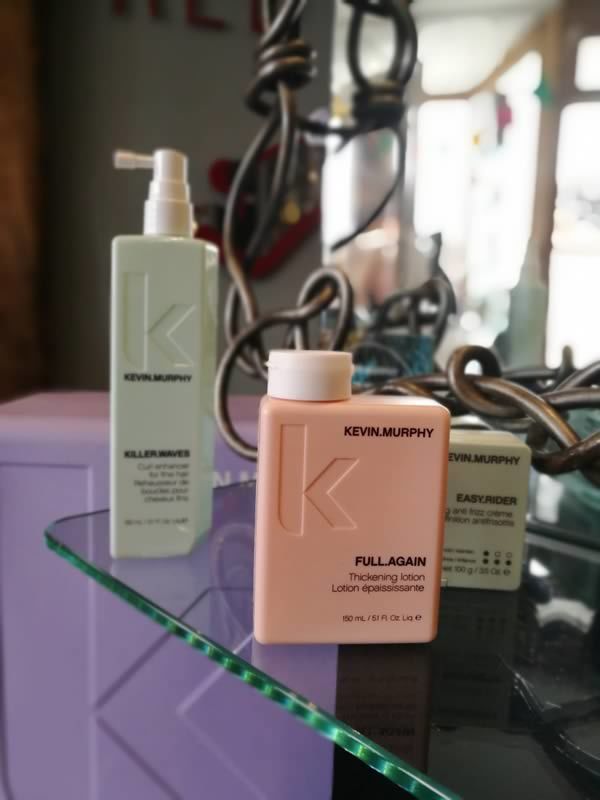 kevin-murphy-products