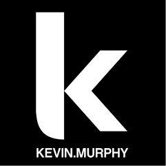 kevin-murphy